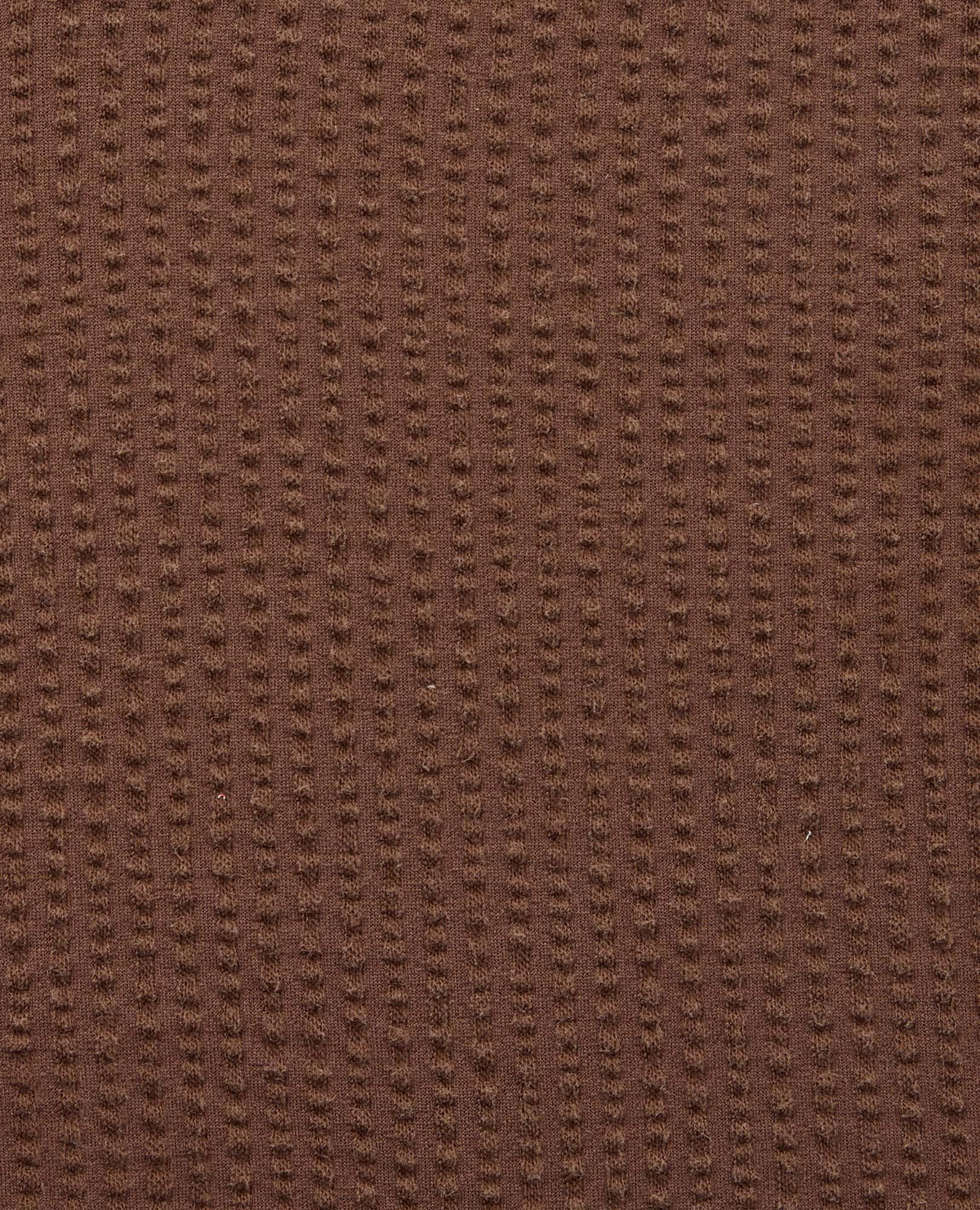 Toad & Co Chaka Wide Leg Crop Pant | Chestnut