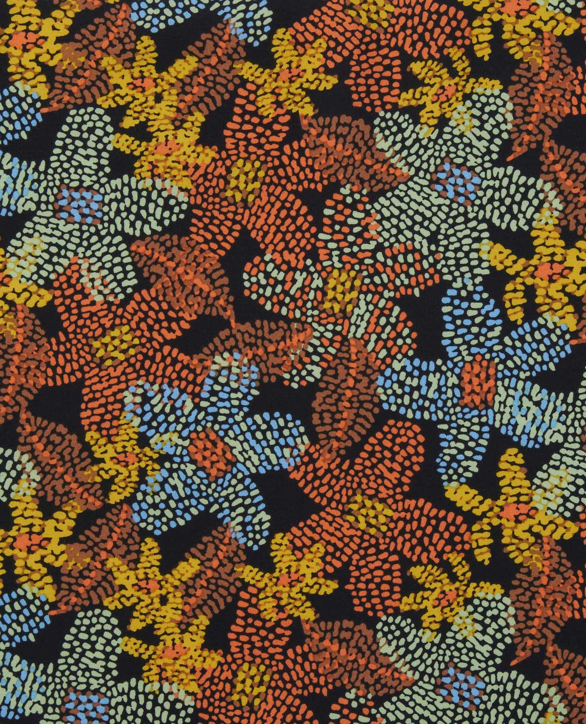 Toad & Co Sunkissed Livvy Dress | North Shore Vine & Black Floral