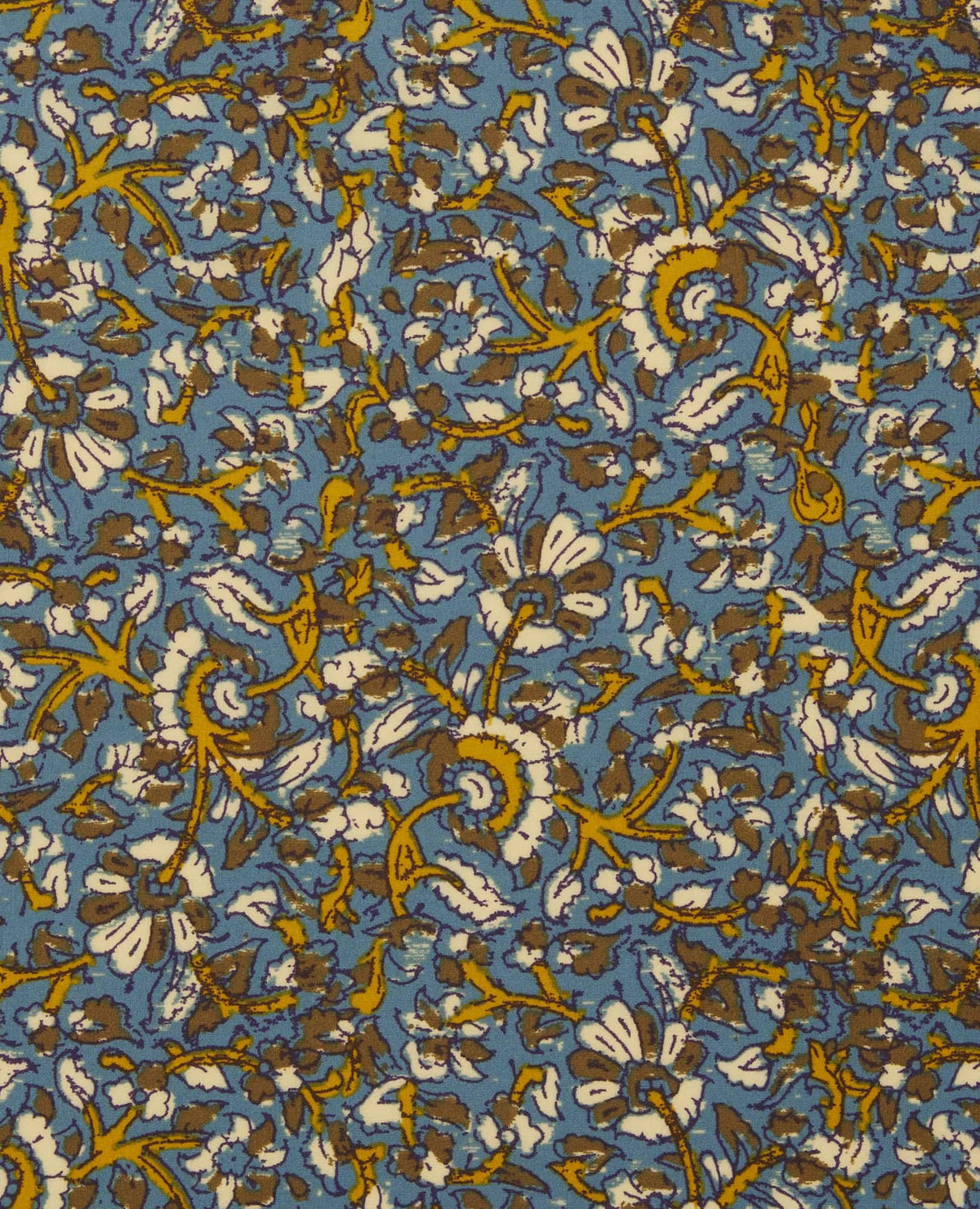 Toad & Co Sunkissed Livvy Dress | North Shore Vine & Black Floral