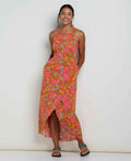 TULIP PRINT