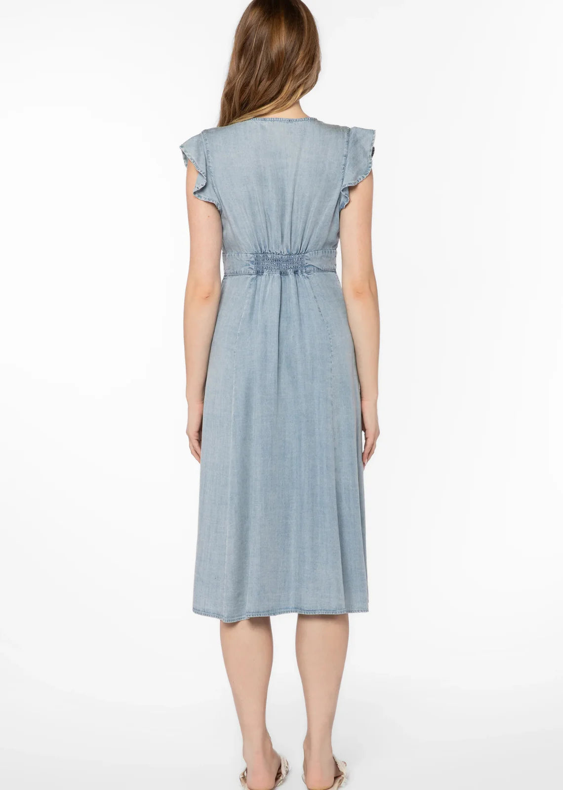 Velvet Heart Jem Dress Velvet Heart Jem Dress