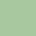 ABELIA