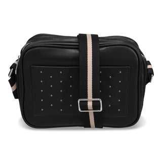 Django & Juliette Ada Bag