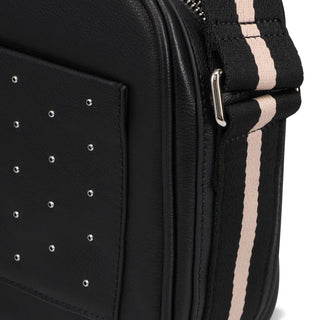 Django & Juliette Ada Bag