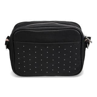 Django & Juliette Ada Bag