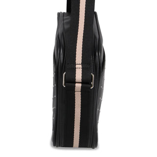 Django & Juliette Ada Bag