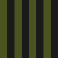 ARMY-BLACK