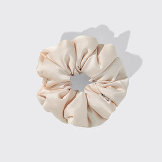 Kitsch Pillow Scrunchie 4 Pack