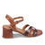 Miz Mooz Bealey Sandal | Brown