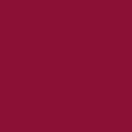 BEETROOT