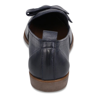 Buenos Bella Shoes | Navy