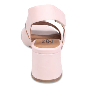 Miz Mooz Bellami Sandal | Ballet