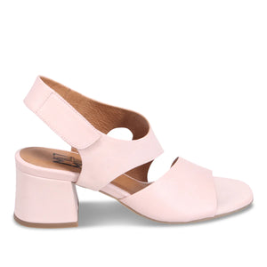 Miz Mooz Bellami Sandal | Ballet