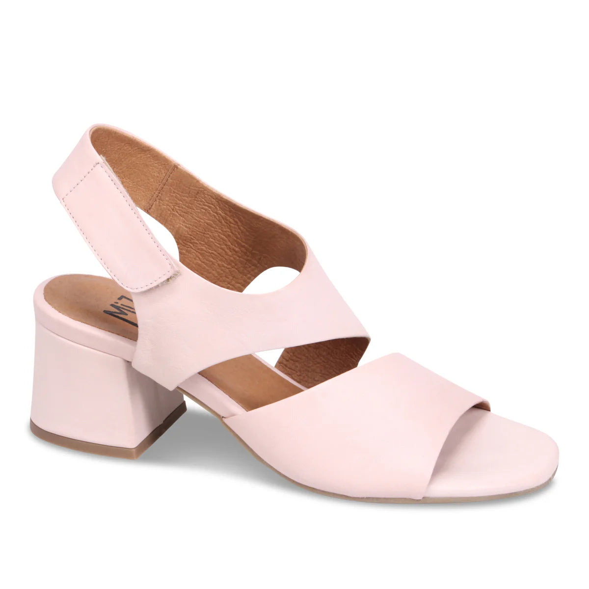 Miz Mooz Bellami Sandal | Ballet