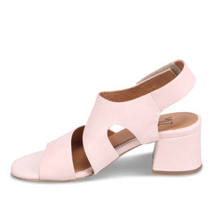 Miz Mooz Bellami Sandal | Ballet