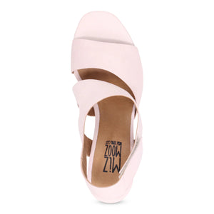 Miz Mooz Bellami Sandal | Ballet