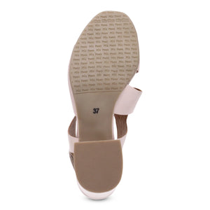 Miz Mooz Bellami Sandal | Ballet