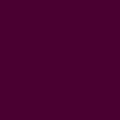 BLACK BERRY