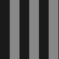 BLACK-GREY