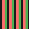 BLACK-MULTI