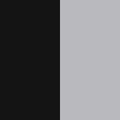 BLACK SILVER