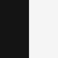 BLACK-WHITE