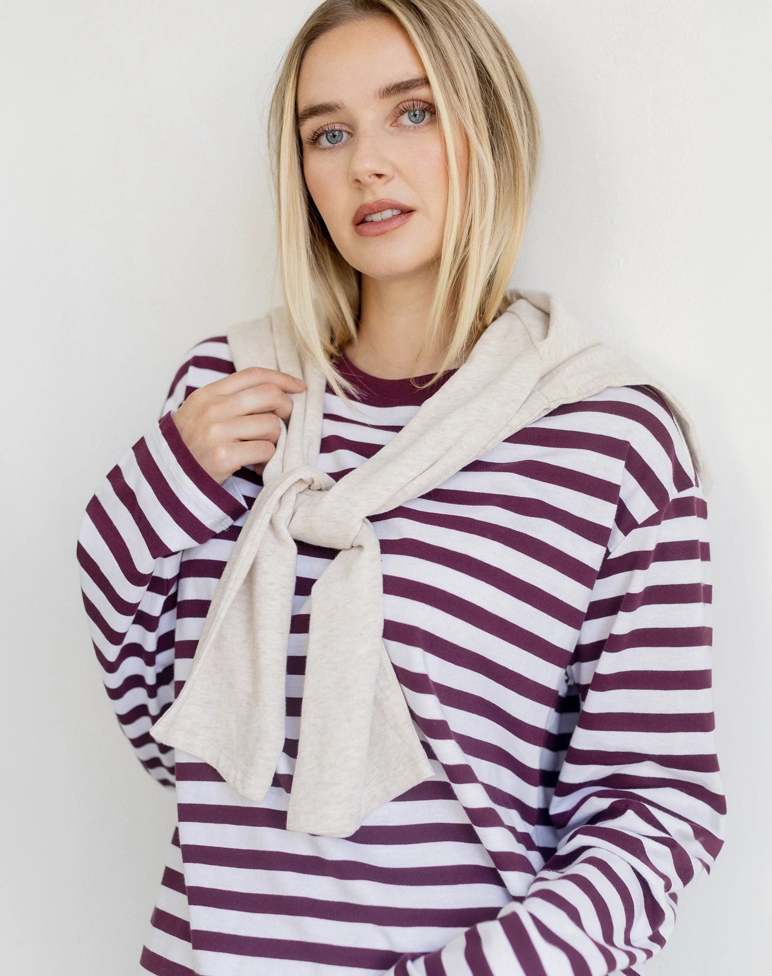 STRIPE