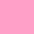 BUBBLEGUM