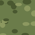 CAMOFLAUGE