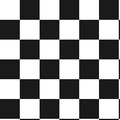 CHECKERS
