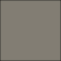 COBBLESTONE MELANGE