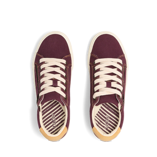 Taos Z Soul | Plum/Maize