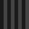 DARK COMBO