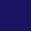 DARK-INDIGO