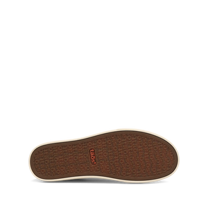 Taos Z Soul | Plum/Maize