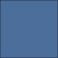 DENIM BLUE