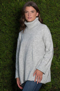LIGHT GREY