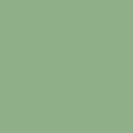 DUSTY GREEN