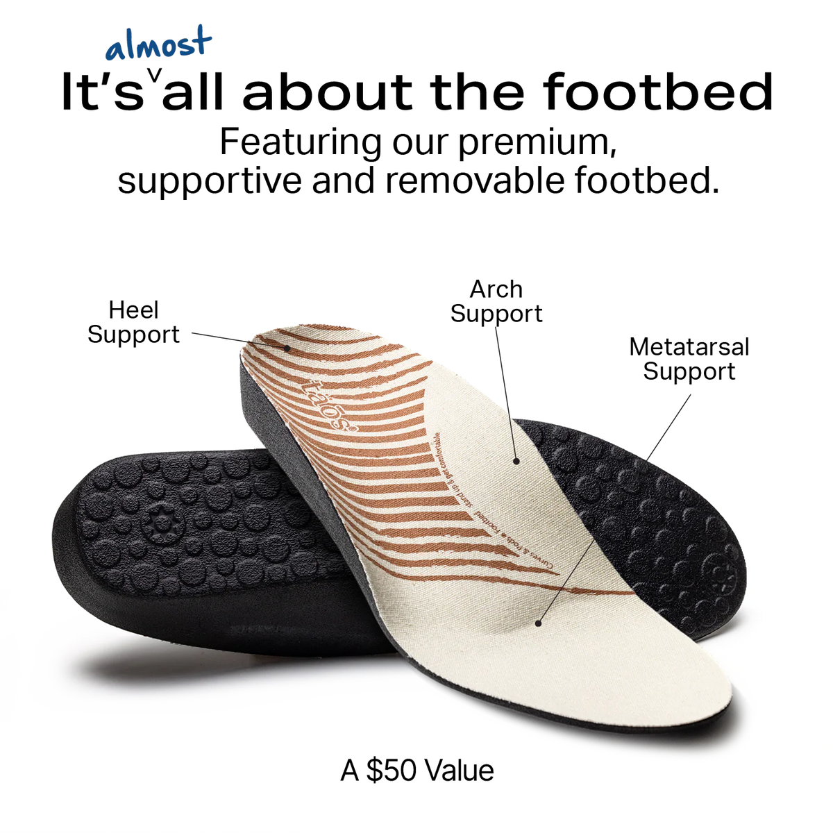 Taos Z Soul | Plum/Maize