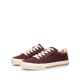 Taos Z Soul | Plum/Maize