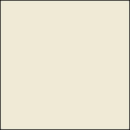 EGGSHELL