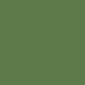 EPIDOTE