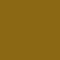 EXALTED