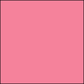 FLAMINGO PINK