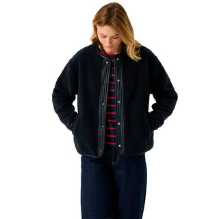 Garcia Jacket