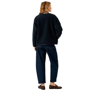 Garcia Jacket