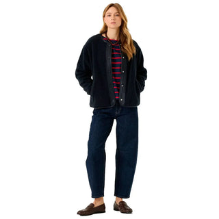 Garcia Jacket