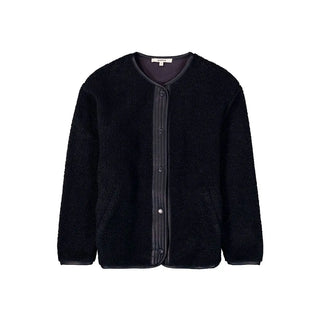 Garcia Jacket