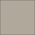 GREY-BEIGE MELANGE
