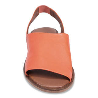 Bueno Hayden Slingback Sandals | Sunset